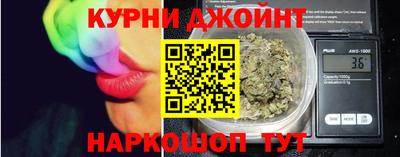 прущие крисы Апрелевка